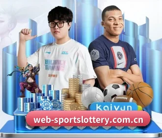 加入我们, 开启不一样的体育体验